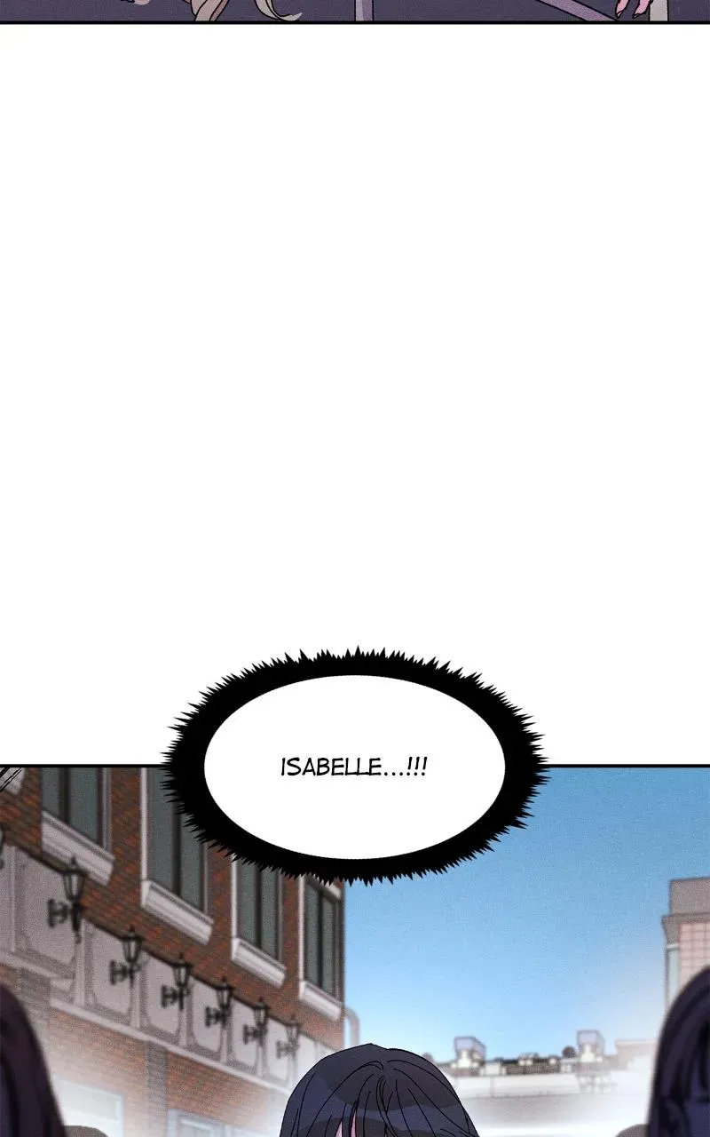 I Swear I Really Like You Chapter 49 page 85 - 