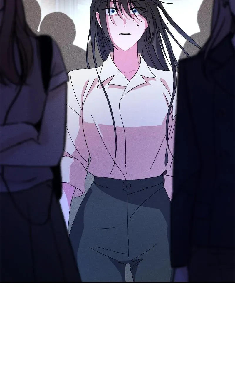 I Swear I Really Like You Chapter 49 page 86 - 