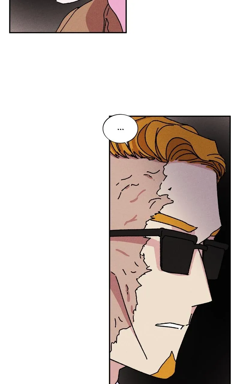 I Swear I Really Like You Chapter 49 page 10 - 