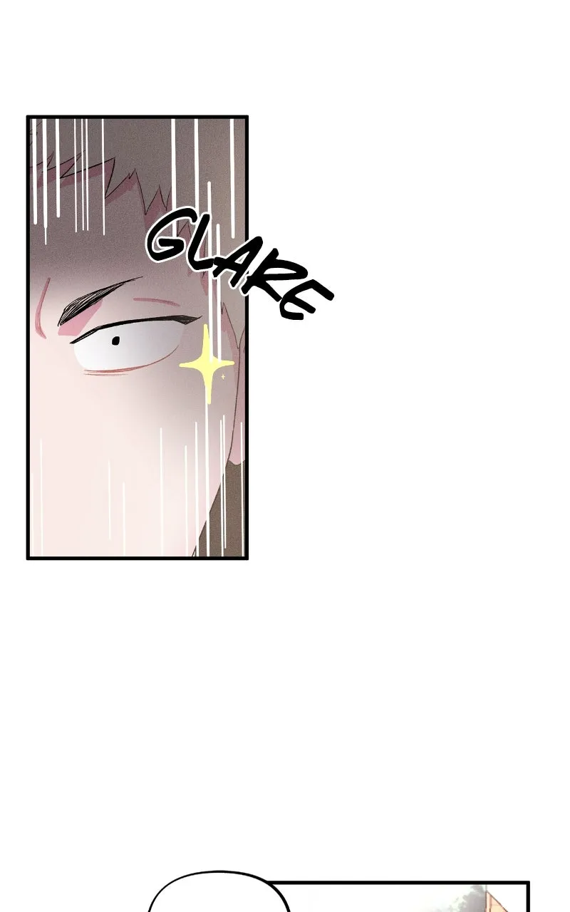 I Swear I Really Like You Chapter 5 page 18 - 
