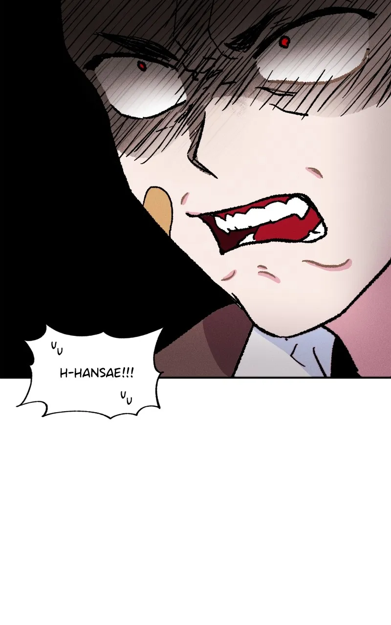 I Swear I Really Like You Chapter 5 page 27 - 