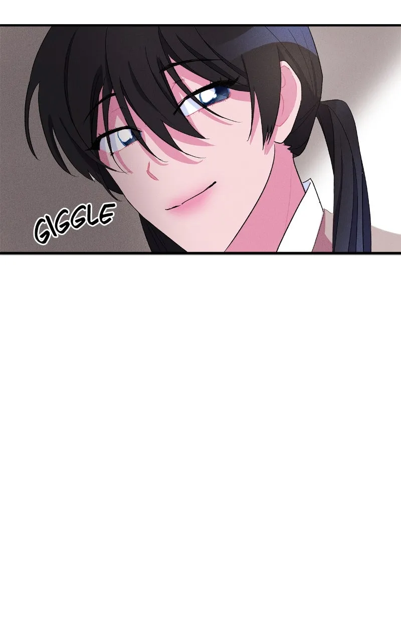 I Swear I Really Like You Chapter 5 page 29 - 
