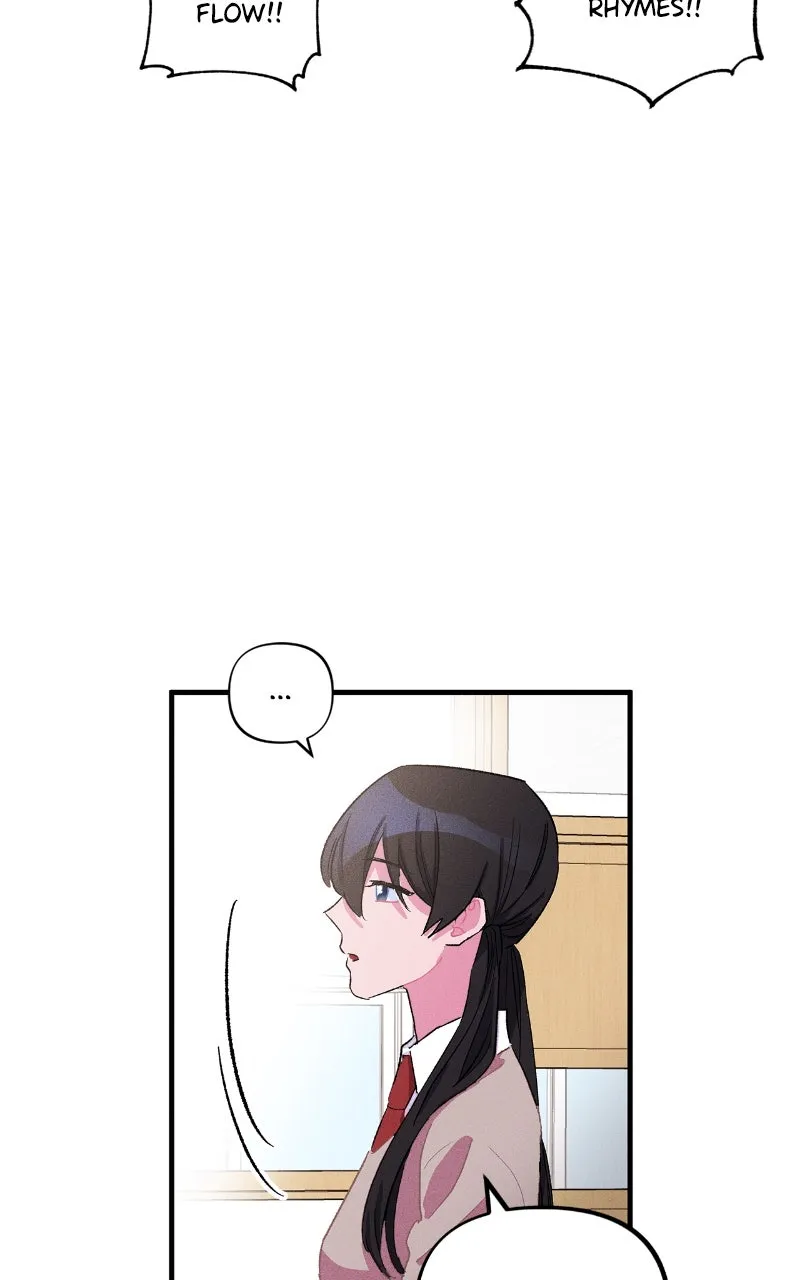 I Swear I Really Like You Chapter 5 page 43 - 