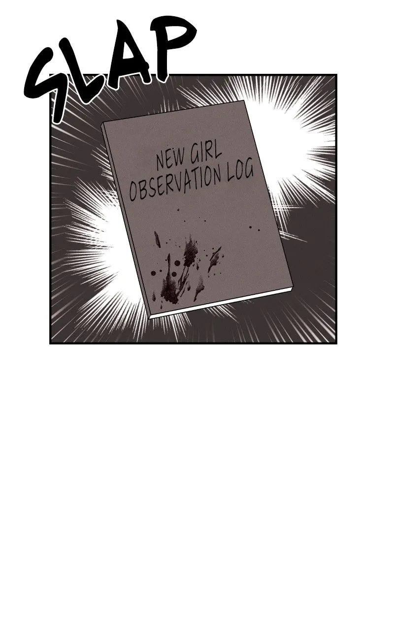 I Swear I Really Like You Chapter 5 page 49 - 