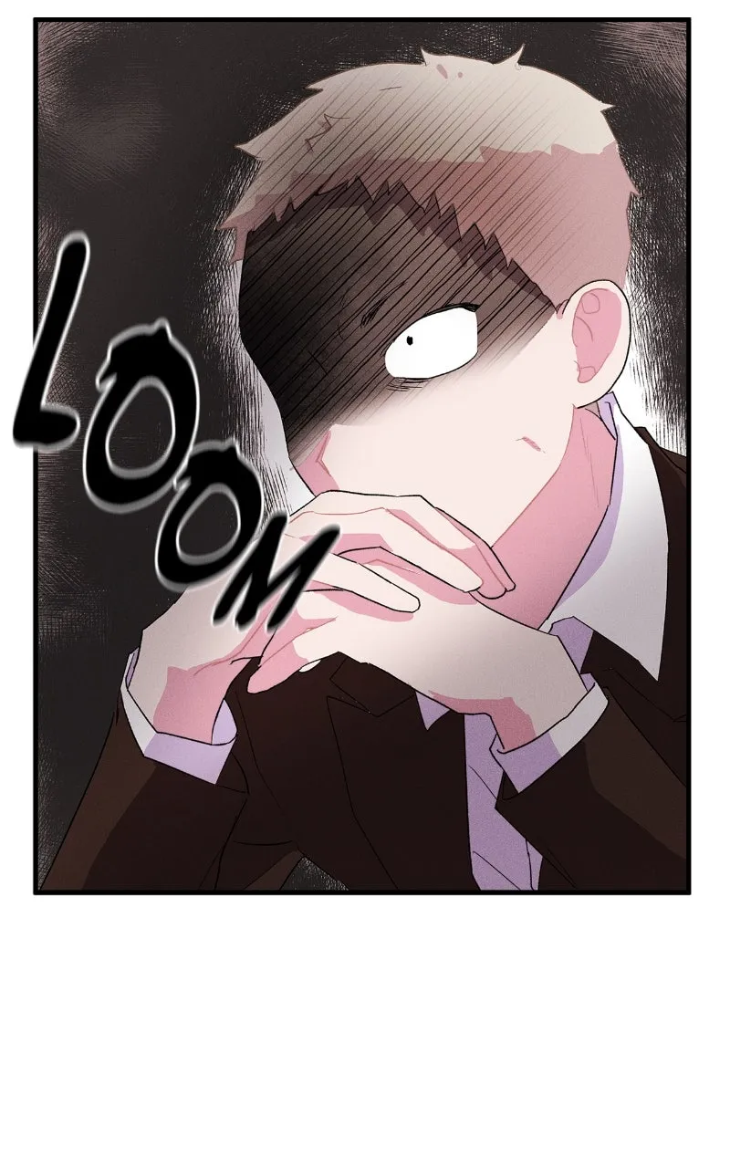 I Swear I Really Like You Chapter 5 page 50 - 