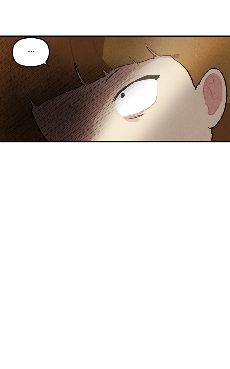 I Swear I Really Like You Chapter 5 page 61 - 
