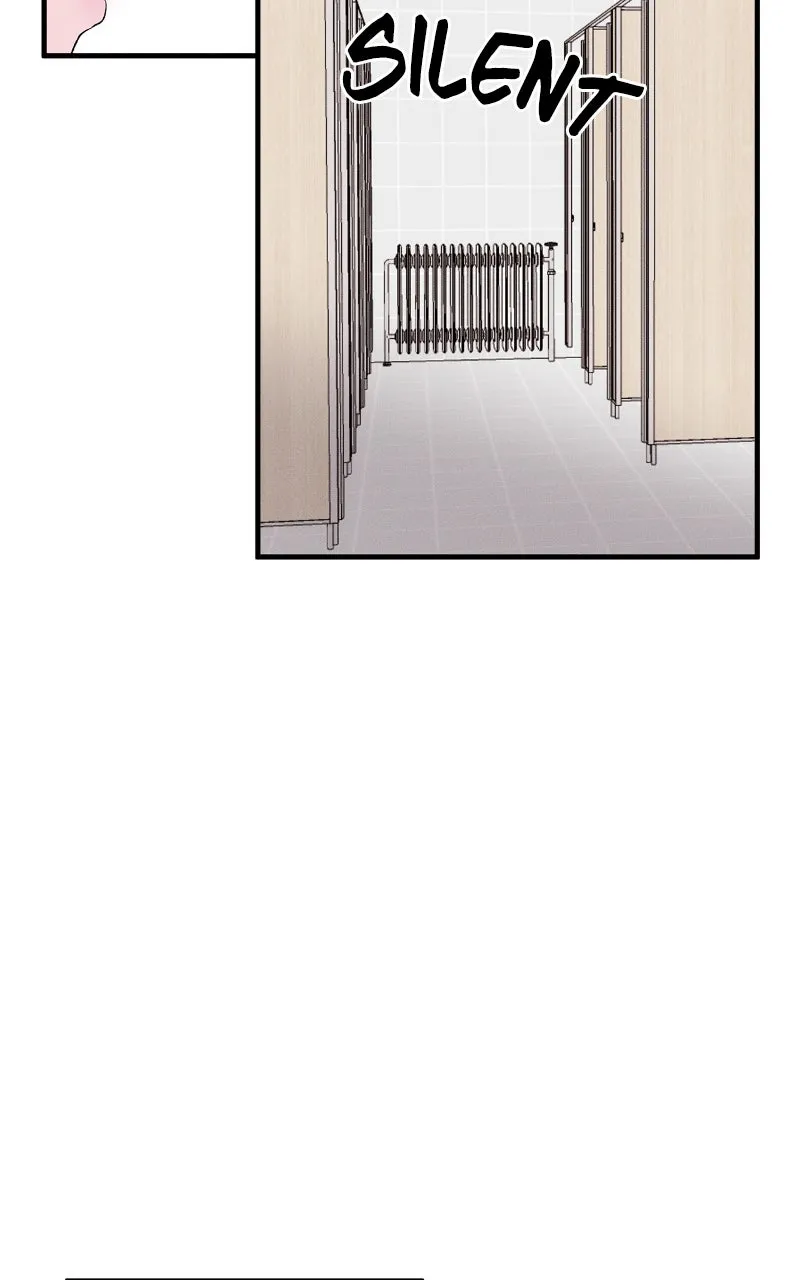I Swear I Really Like You Chapter 5 page 65 - 