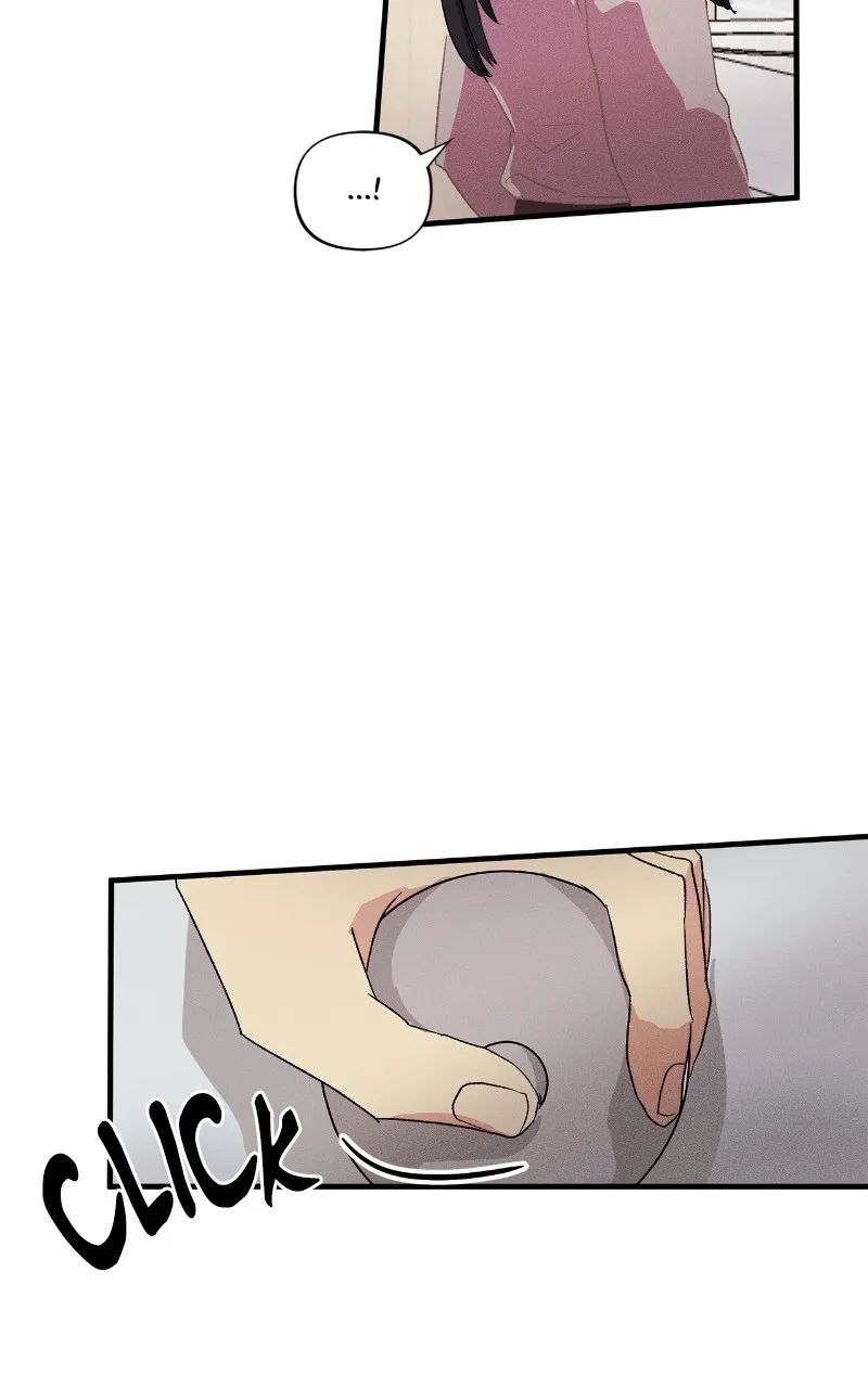 I Swear I Really Like You Chapter 5 page 67 - 