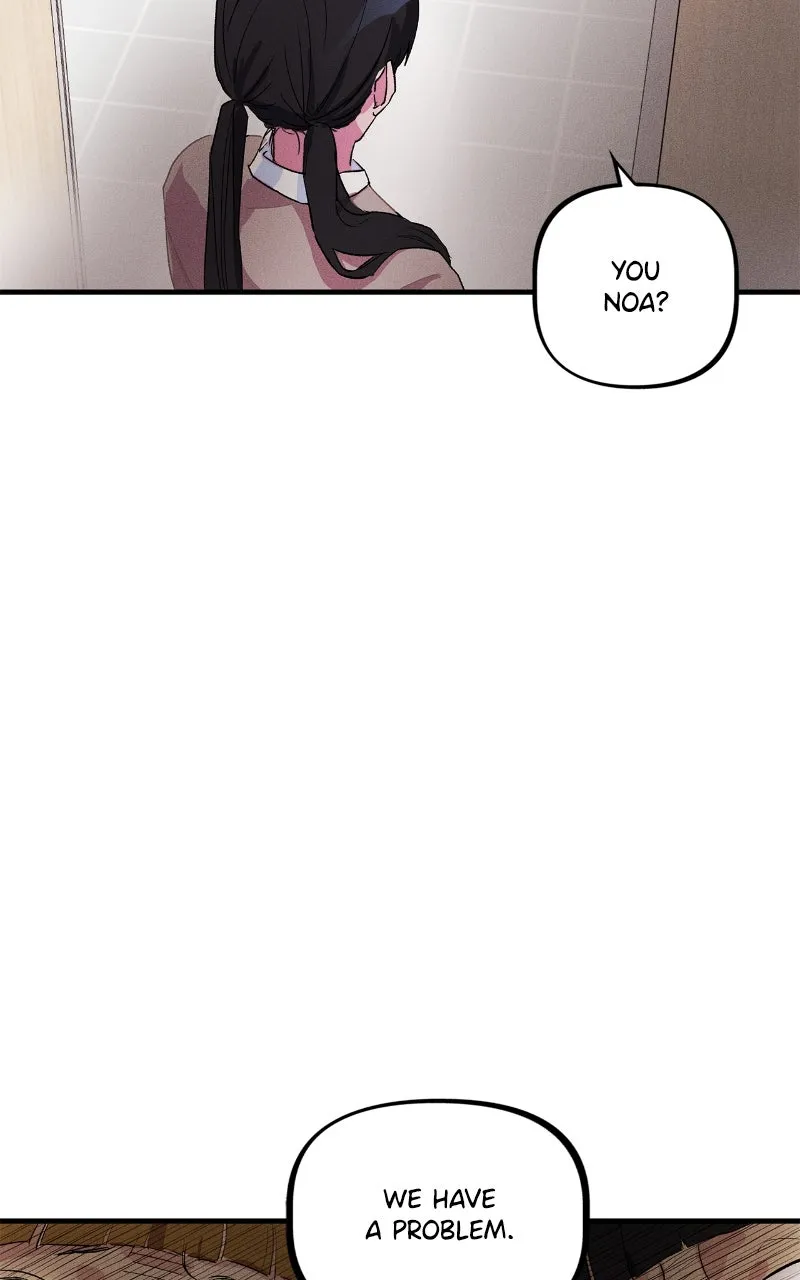 I Swear I Really Like You Chapter 5 page 69 - 