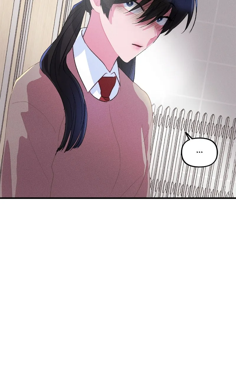 I Swear I Really Like You Chapter 5 page 71 - 