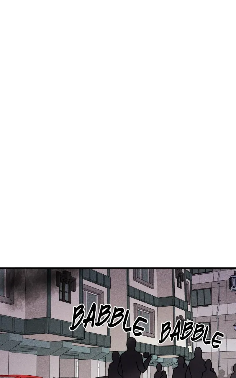I Swear I Really Like You Chapter 50 page 12 - 