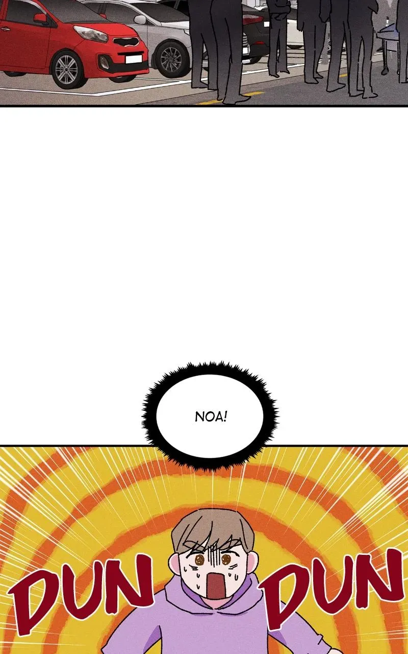I Swear I Really Like You Chapter 50 page 13 - 