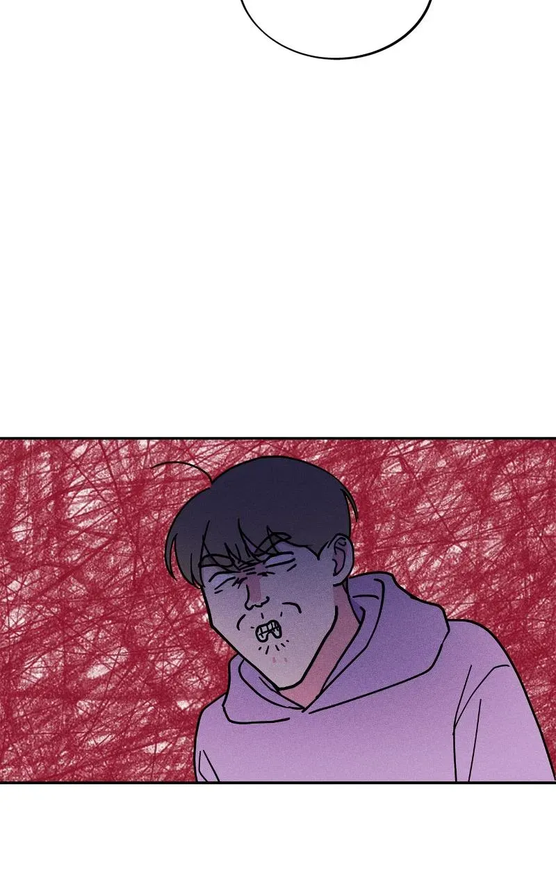 I Swear I Really Like You Chapter 50 page 19 - 