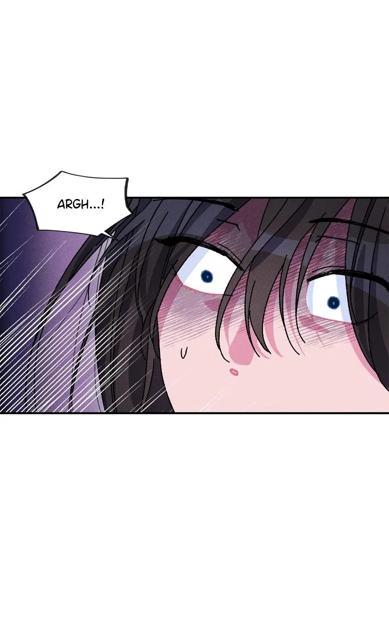 I Swear I Really Like You Chapter 50 page 30 - 