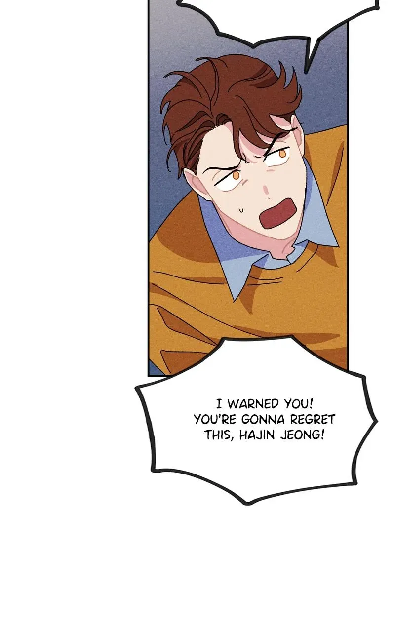 I Swear I Really Like You Chapter 50 page 42 - 