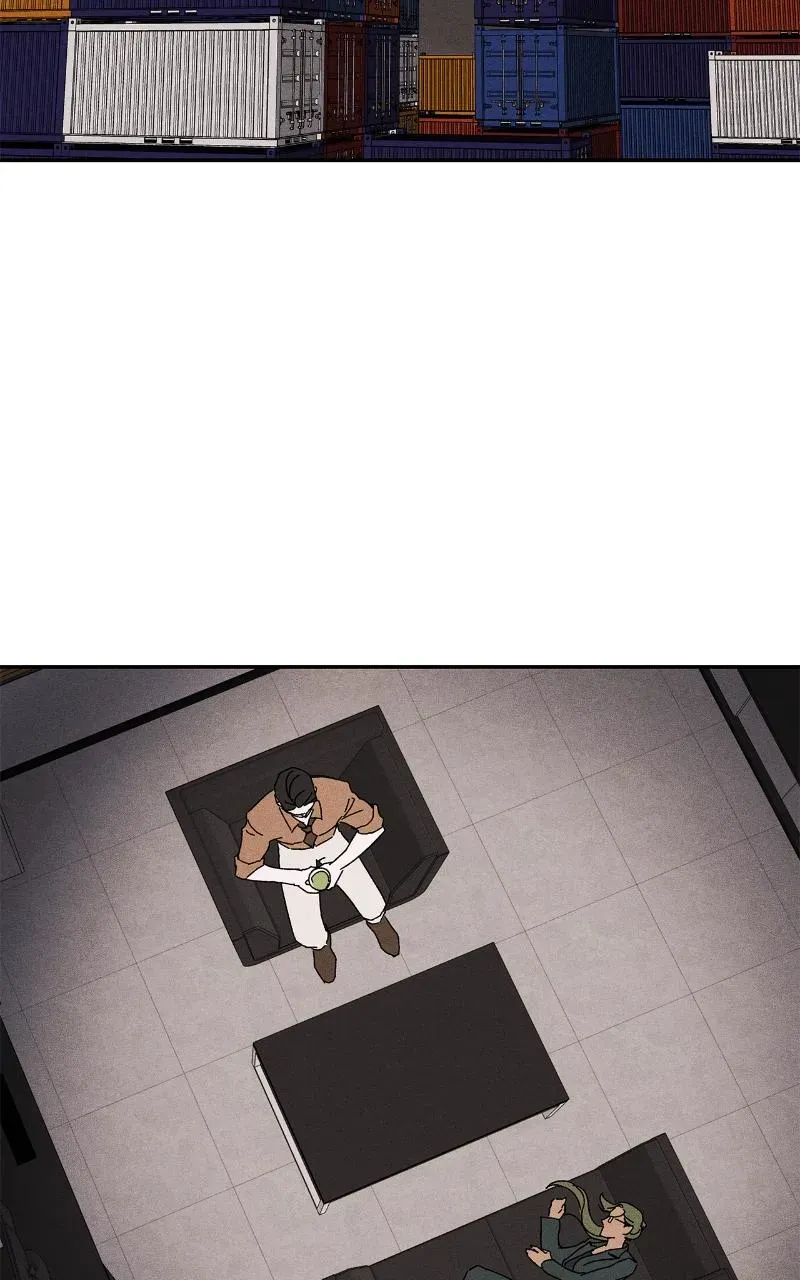 I Swear I Really Like You Chapter 50 page 44 - 