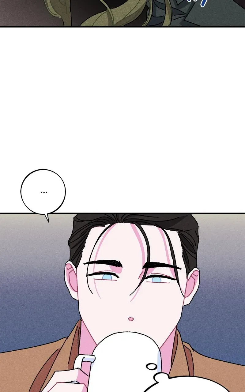 I Swear I Really Like You Chapter 50 page 46 - 