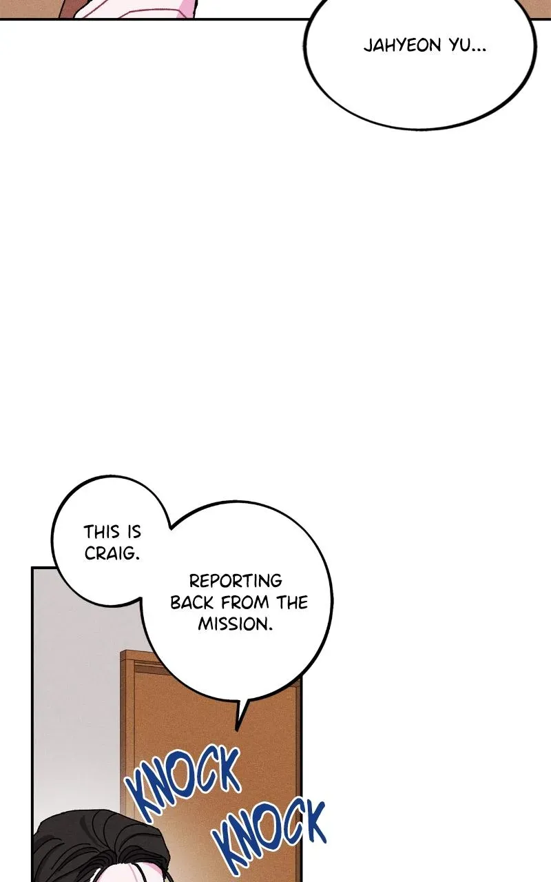 I Swear I Really Like You Chapter 50 page 47 - 