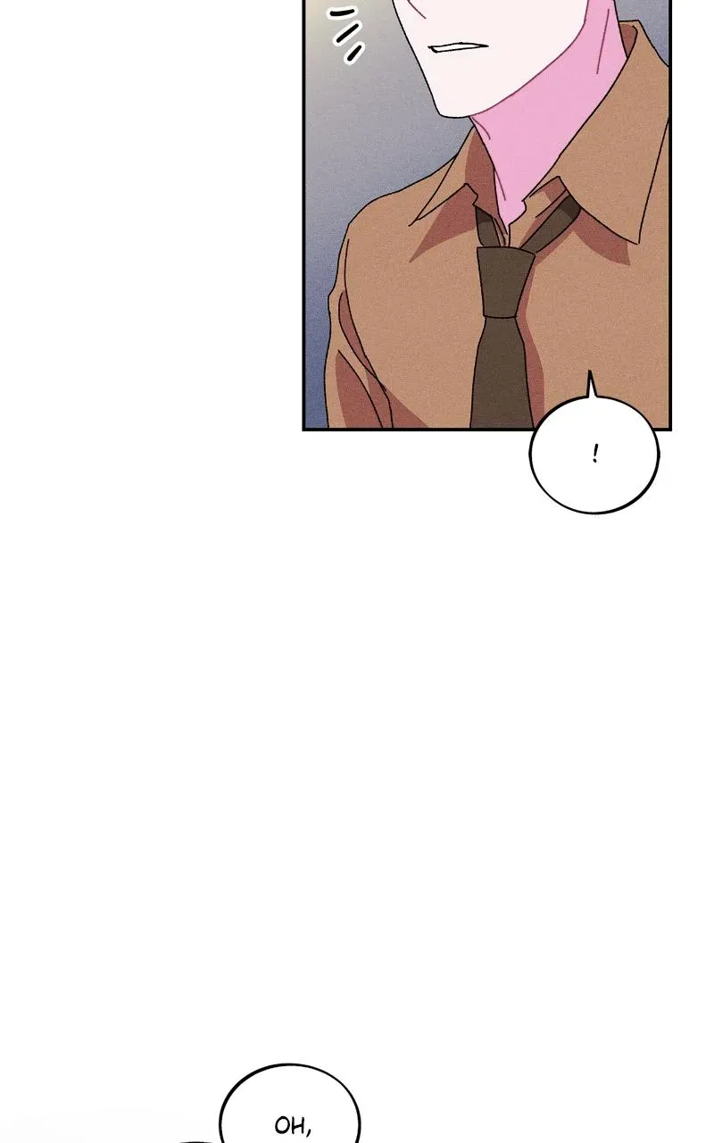 I Swear I Really Like You Chapter 50 page 49 - 