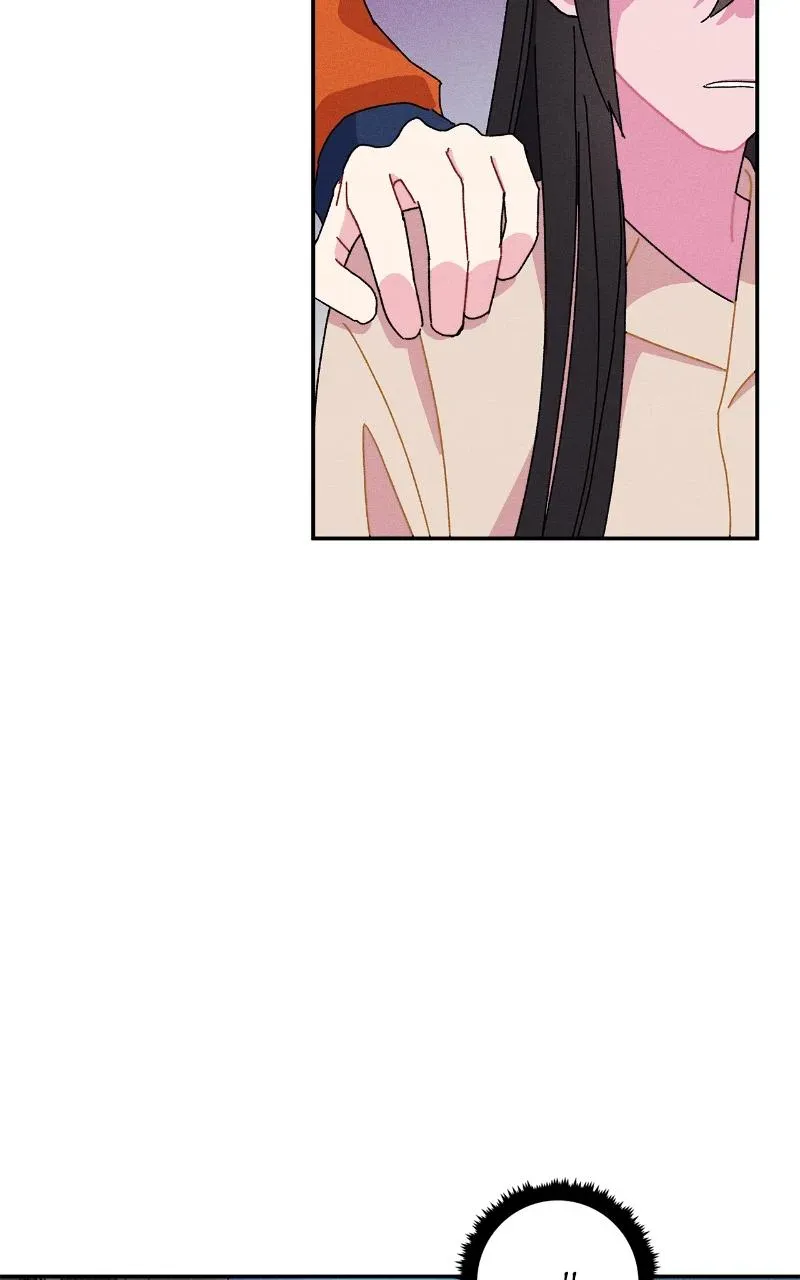 I Swear I Really Like You Chapter 50 page 6 - 