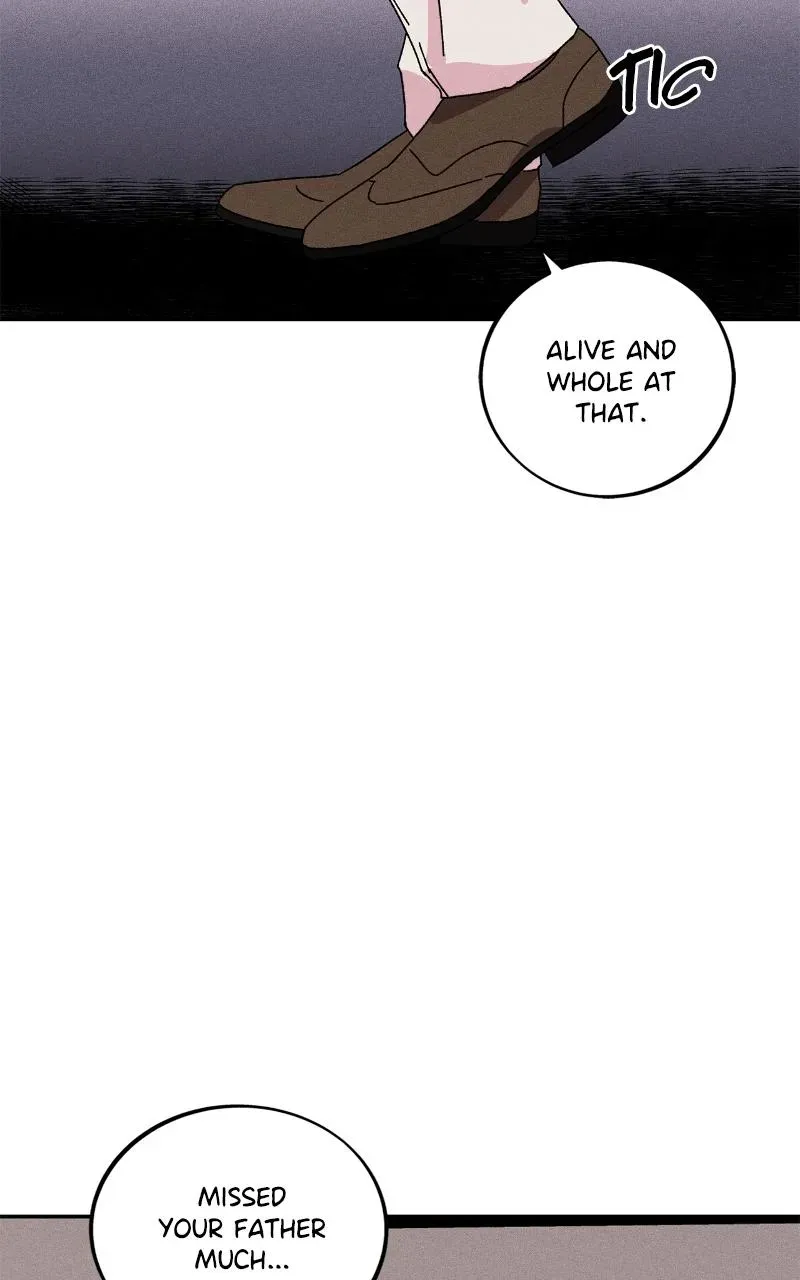 I Swear I Really Like You Chapter 50 page 58 - 