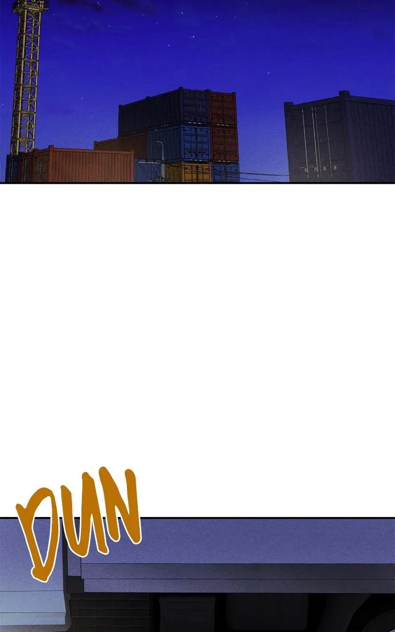 I Swear I Really Like You Chapter 50 page 61 - 