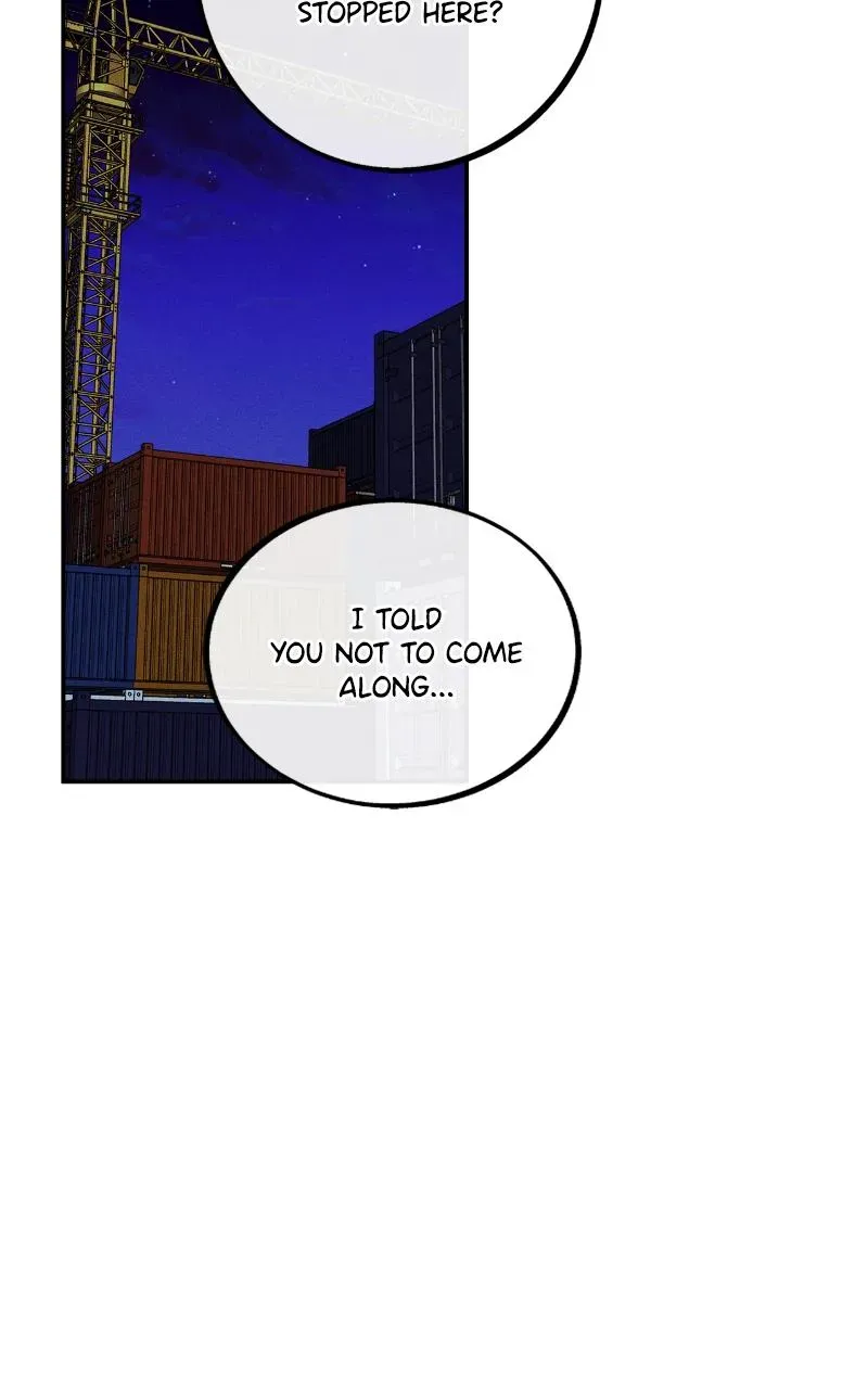 I Swear I Really Like You Chapter 50 page 63 - 