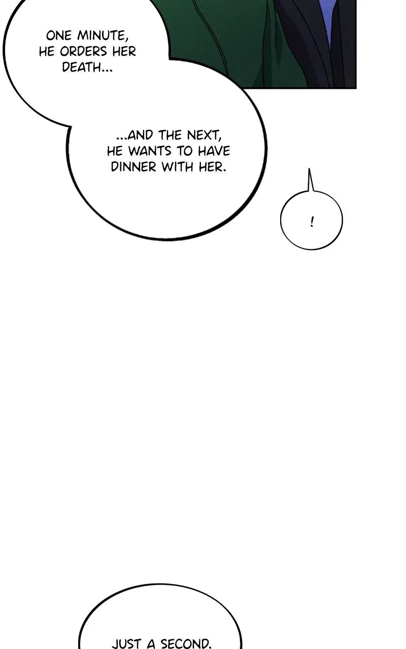 I Swear I Really Like You Chapter 50 page 67 - 