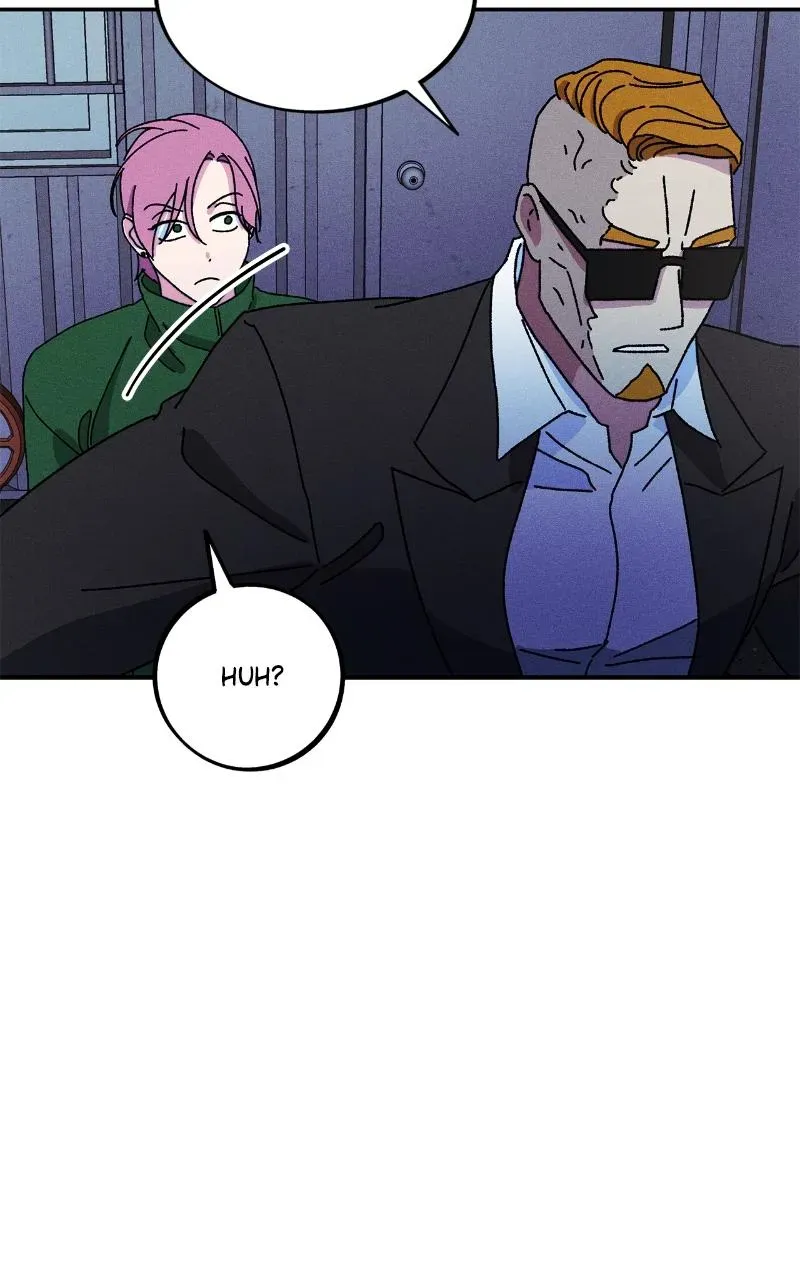 I Swear I Really Like You Chapter 50 page 68 - 