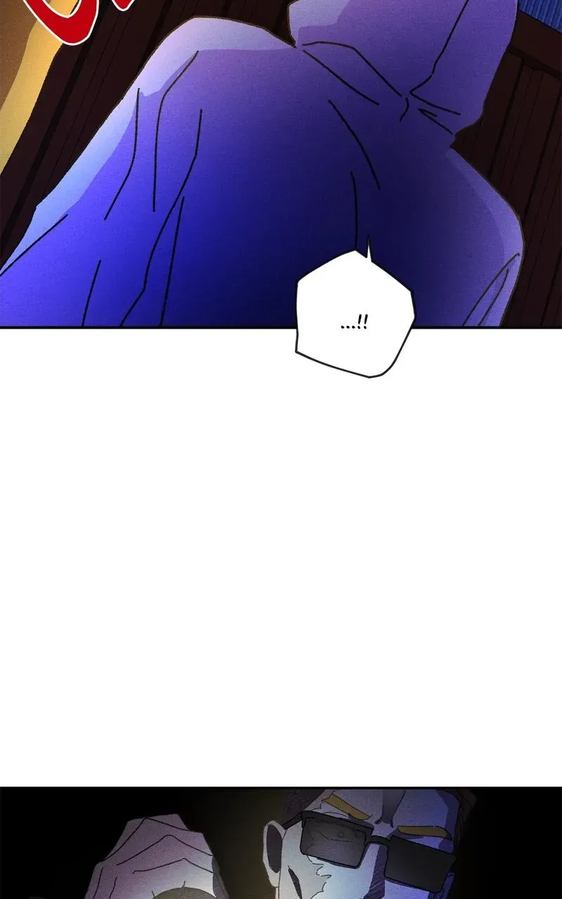 I Swear I Really Like You Chapter 50 page 75 - 