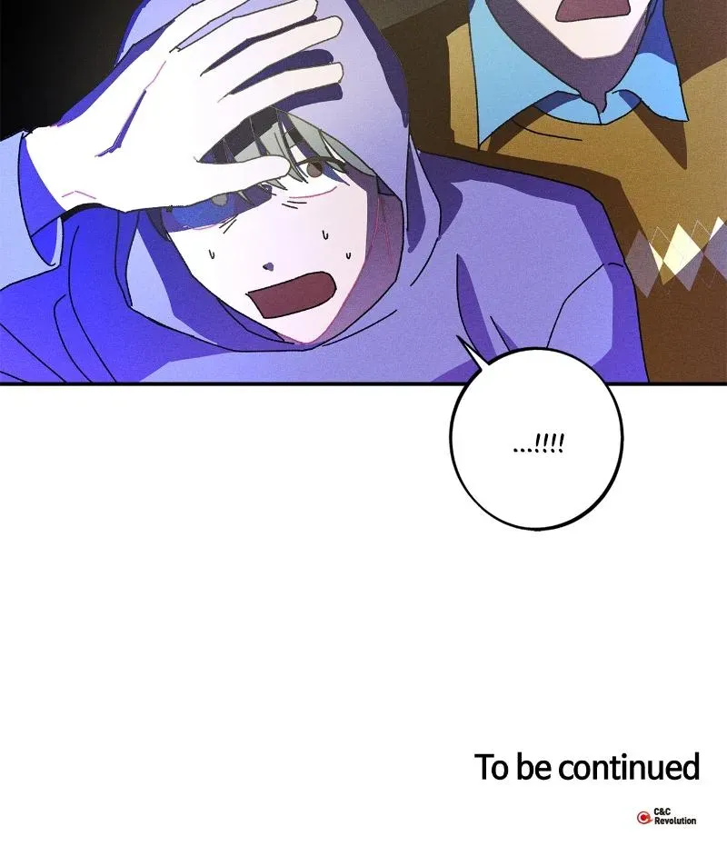 I Swear I Really Like You Chapter 50 page 77 - 