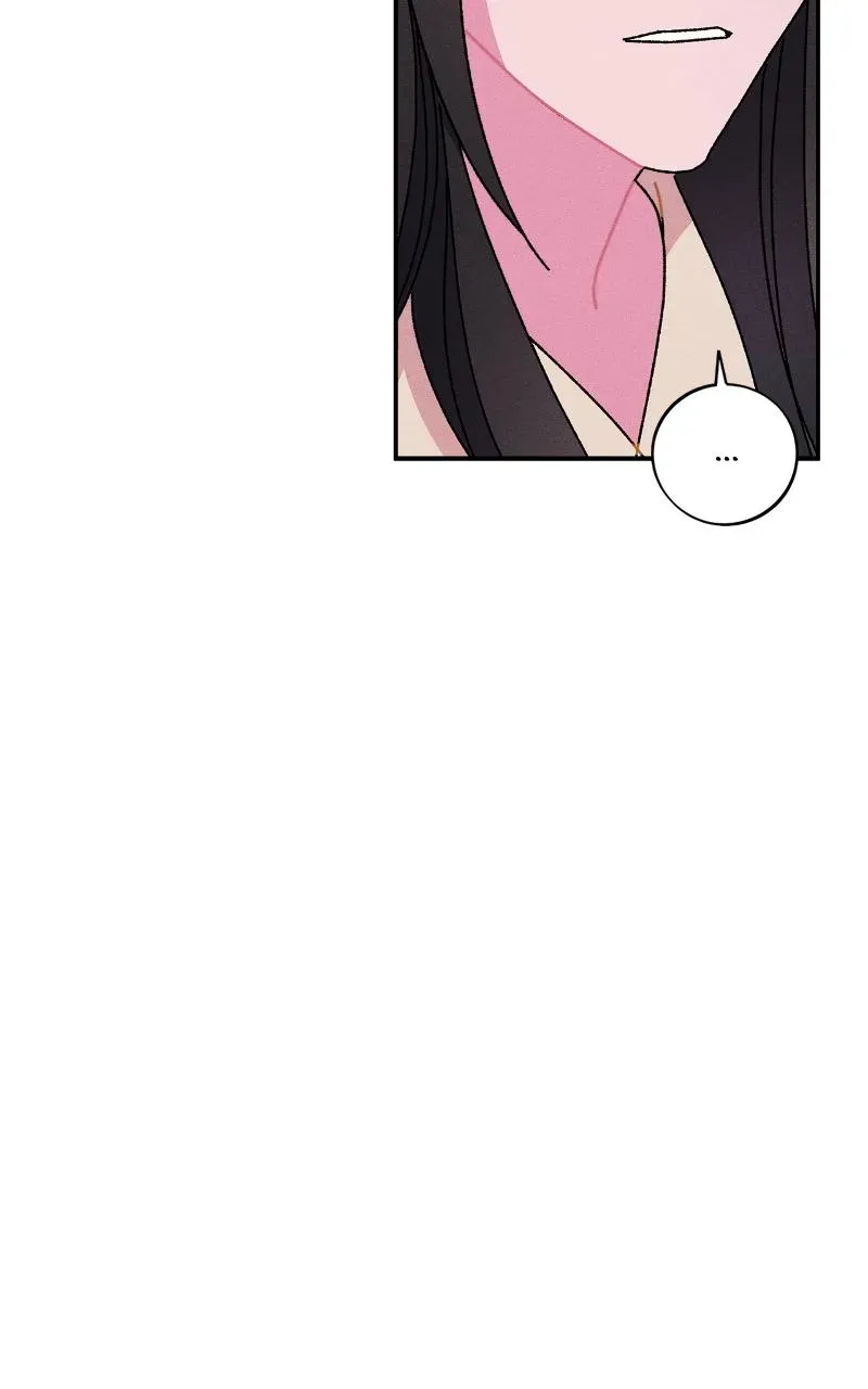I Swear I Really Like You Chapter 50 page 10 - 