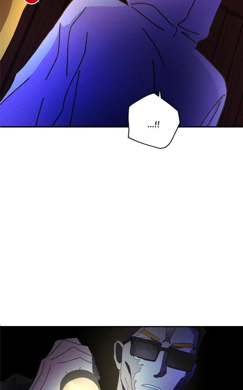 I Swear I Really Like You Chapter 51 page 2 - 