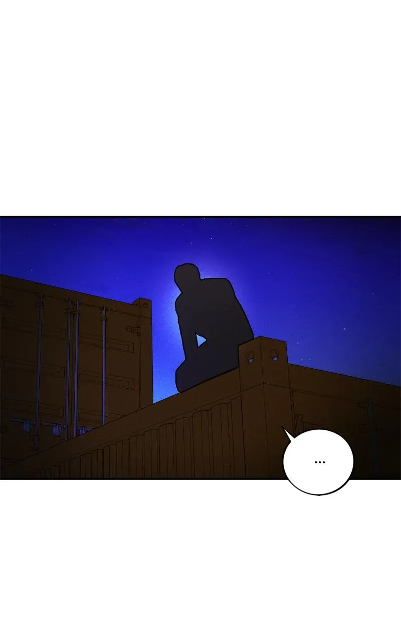 I Swear I Really Like You Chapter 51 page 18 - 