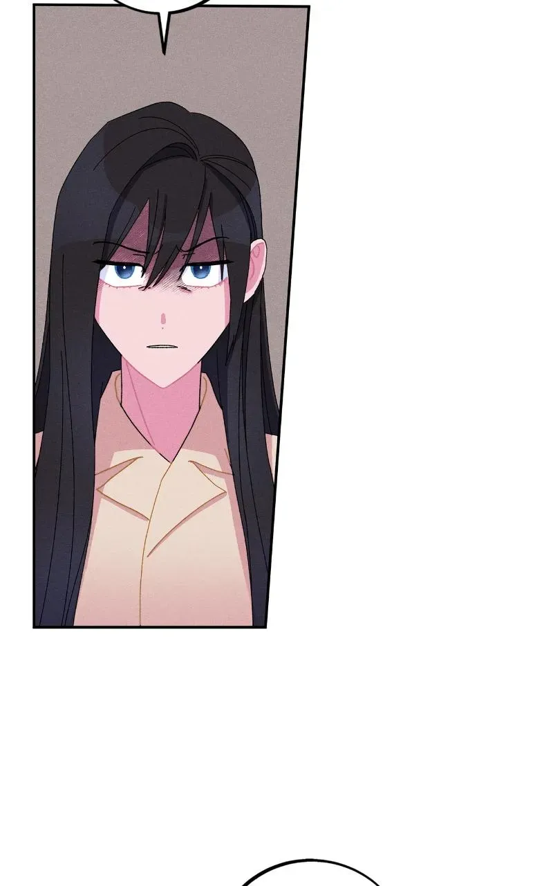 I Swear I Really Like You Chapter 51 page 24 - 