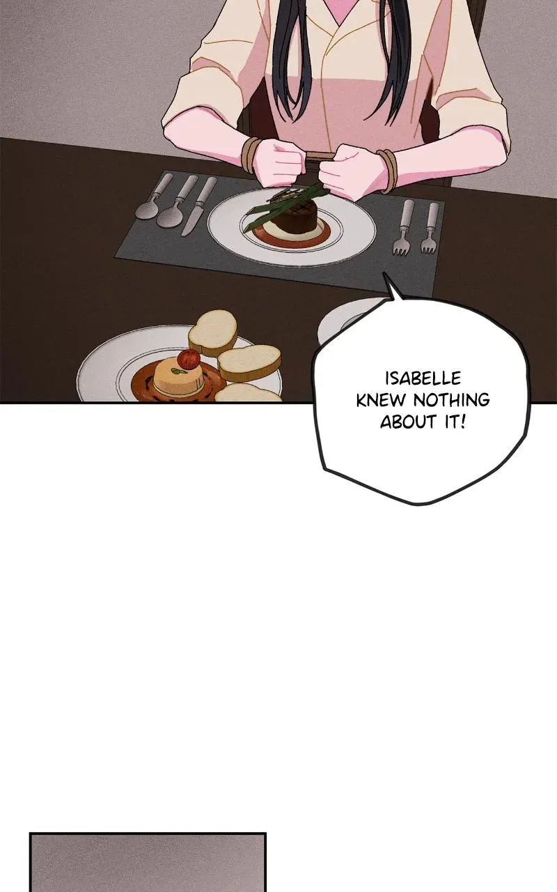 I Swear I Really Like You Chapter 51 page 29 - 
