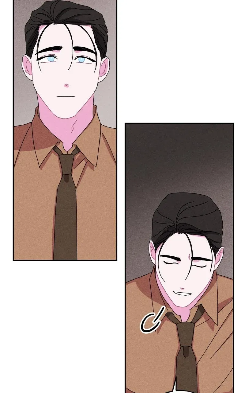 I Swear I Really Like You Chapter 51 page 30 - 
