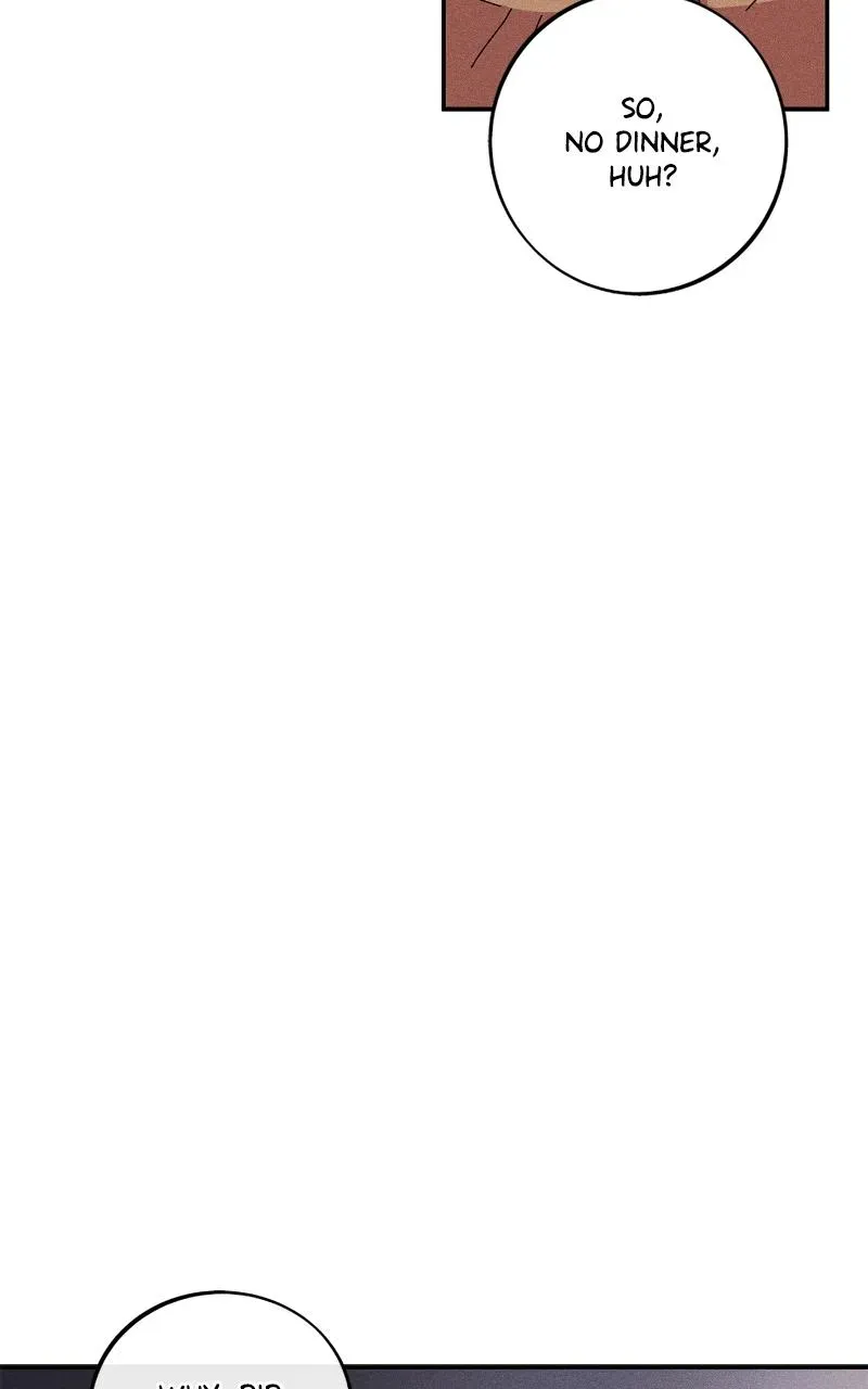 I Swear I Really Like You Chapter 51 page 31 - 