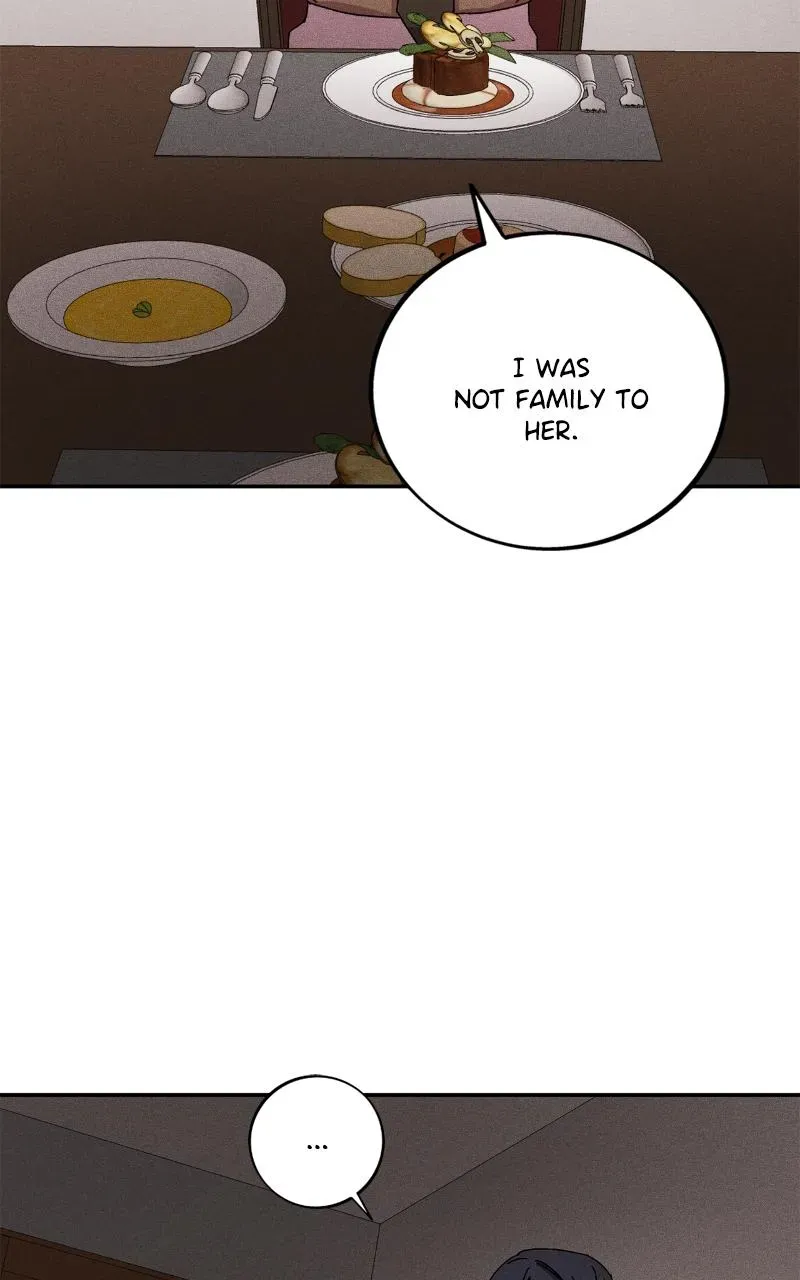 I Swear I Really Like You Chapter 51 page 37 - 