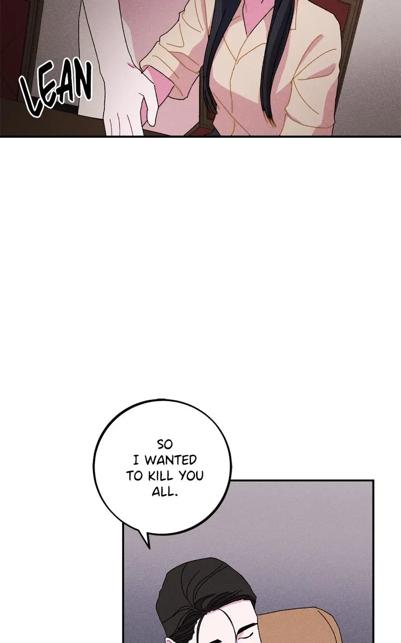 I Swear I Really Like You Chapter 51 page 40 - 