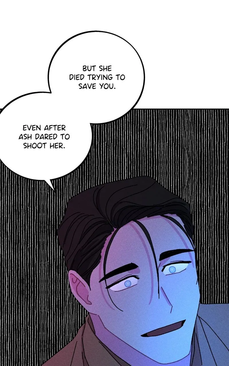 I Swear I Really Like You Chapter 51 page 42 - 