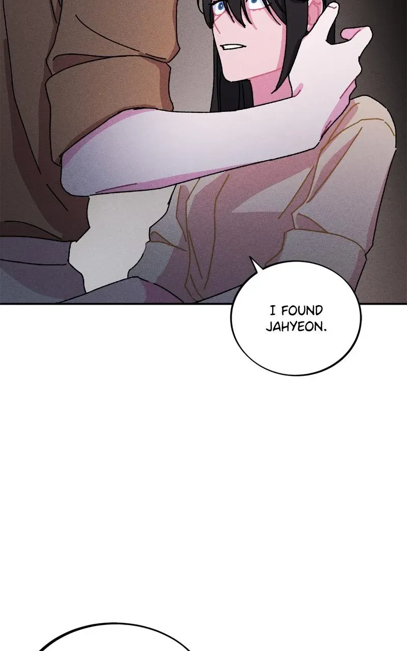 I Swear I Really Like You Chapter 51 page 45 - 