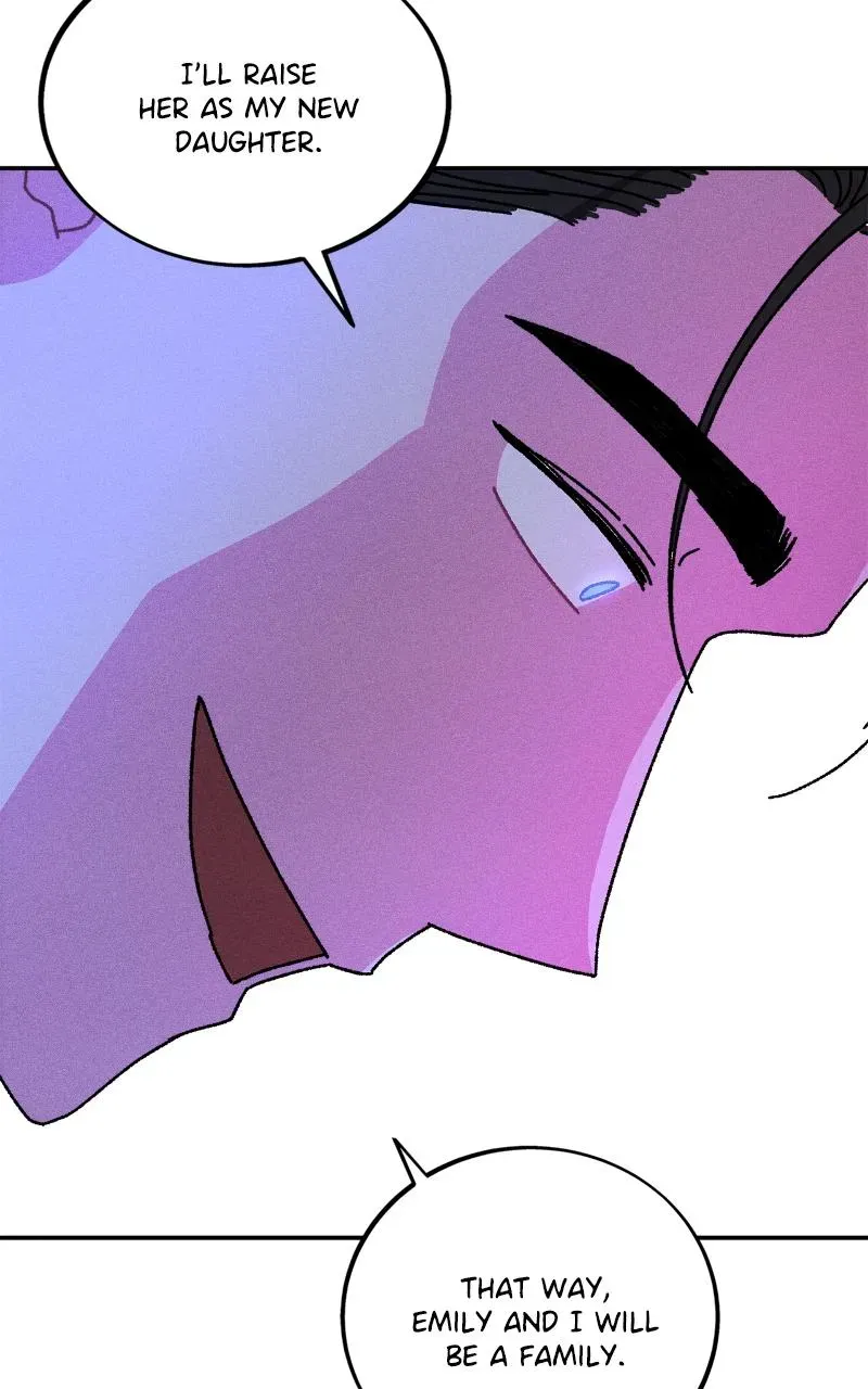 I Swear I Really Like You Chapter 51 page 46 - 