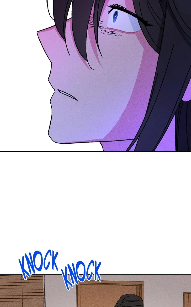 I Swear I Really Like You Chapter 51 page 48 - 