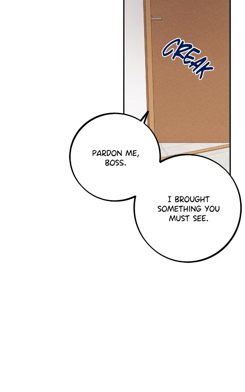 I Swear I Really Like You Chapter 51 page 51 - 