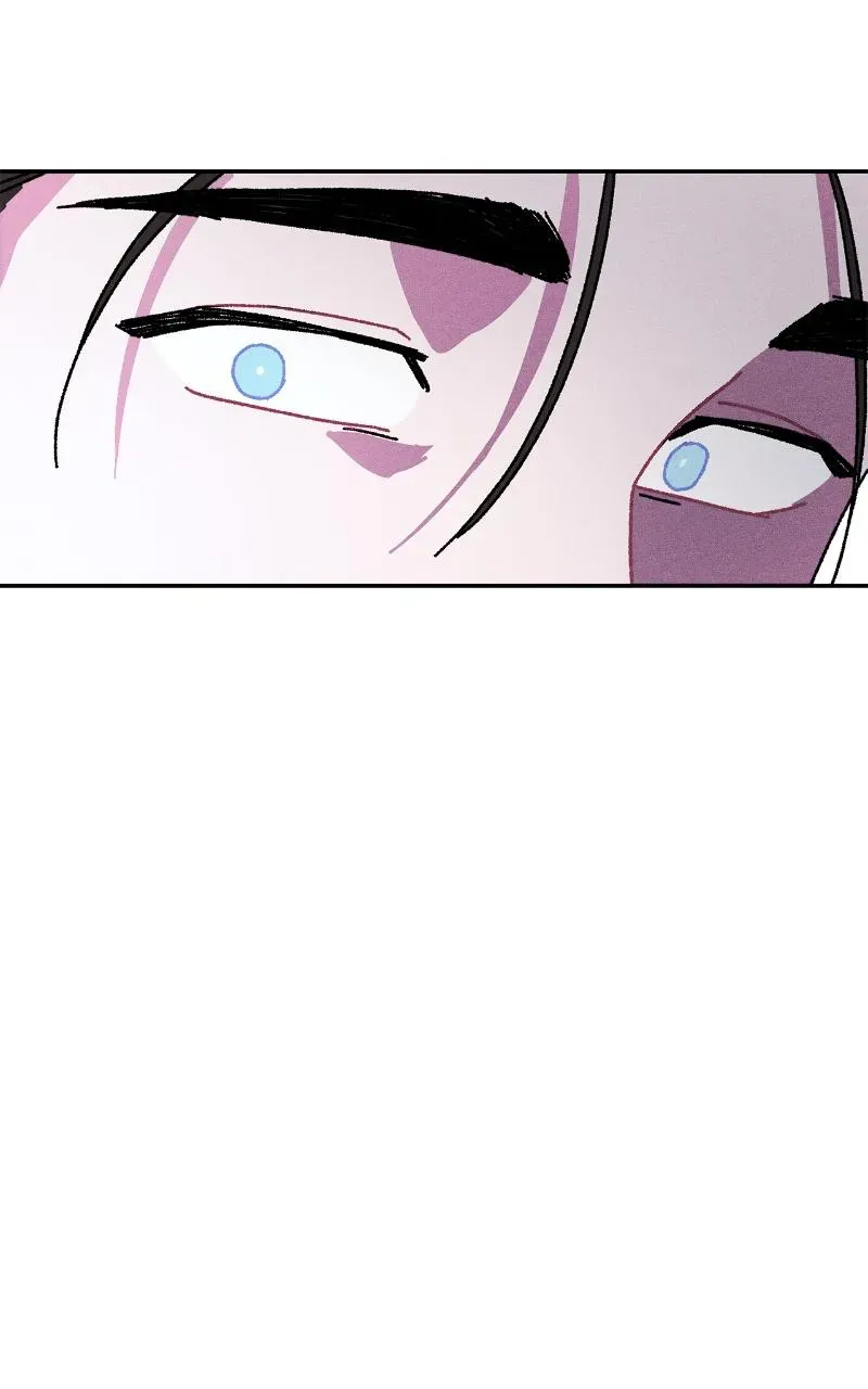 I Swear I Really Like You Chapter 51 page 52 - 
