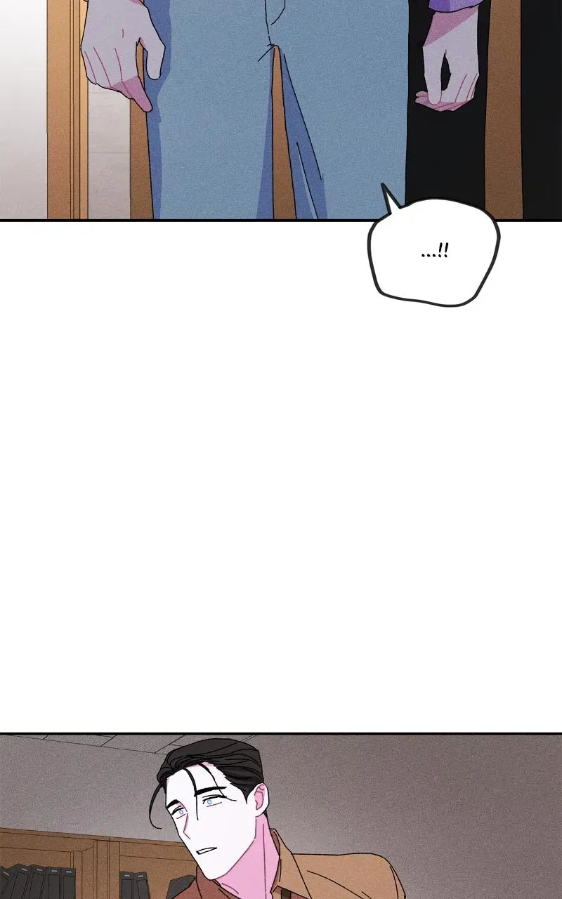 I Swear I Really Like You Chapter 51 page 54 - 