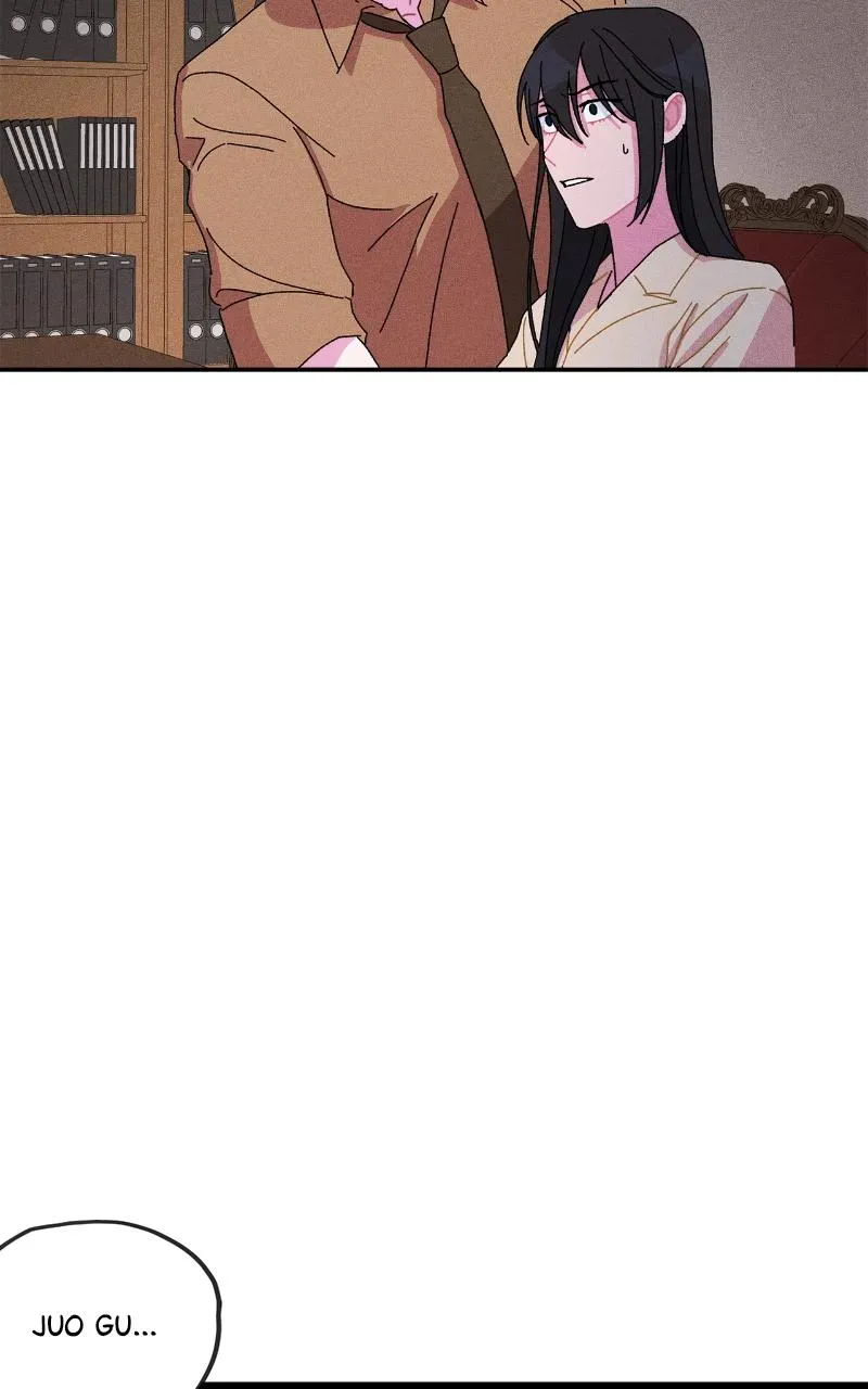 I Swear I Really Like You Chapter 51 page 55 - 