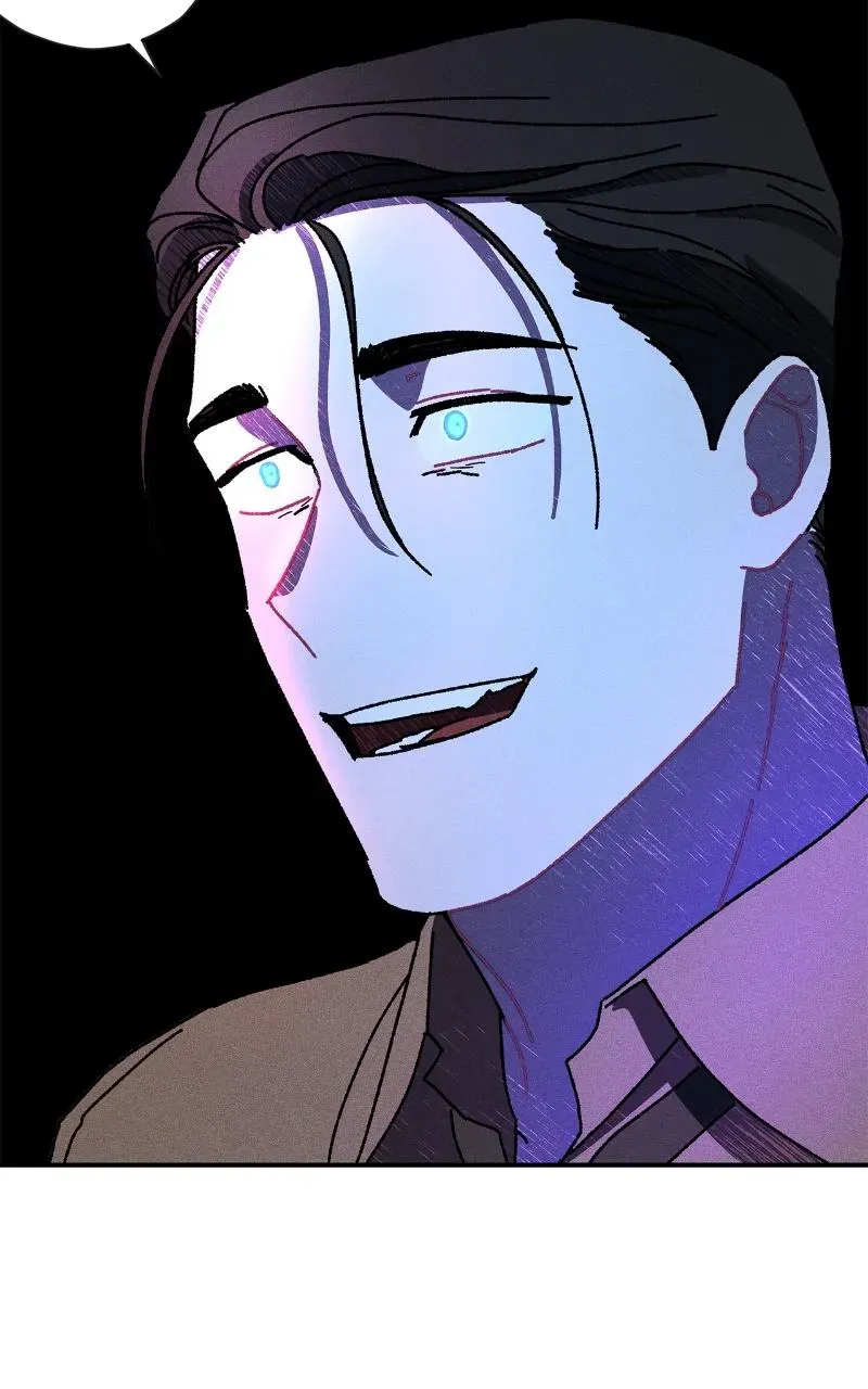 I Swear I Really Like You Chapter 51 page 56 - 