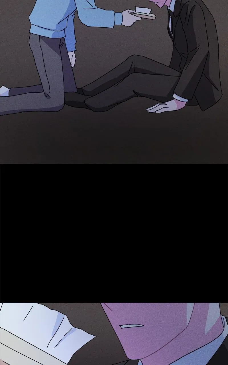 I Swear I Really Like You Chapter 51 page 60 - 